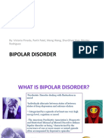 What Is Bipolar Disorder-2