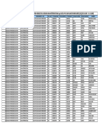 Reporte Profesores Regionlima-Metropolitana Ugel 101-Ugel N 01 San Juan de Miraflores