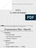 Java 2 Core