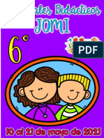 ?6o JOMI S33 - S34 10-21 MAYO