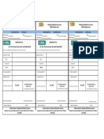 PMD Challan From PDF