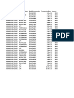 Computer Science 2nd Semester Fee Details