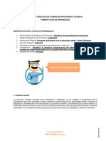 Gfpi-F-019 - Guia Inducción 2020 v2