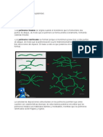 2 Entragable Proyecto