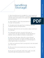 Rmhandlingandstorageguidelines PDF