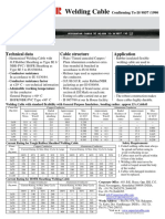 SSCI WC Catalogue IS 9857 1990