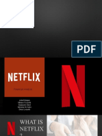 Netflix PPT Creative 2