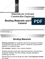 CH06 Binding Materials