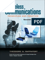 Wireless Comm Rappaport