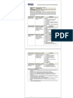 Gestionnden Proyectosn Tecnolnngicos