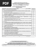 4-Planilla de Registro de Documentos - Docx 1-2021