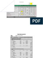 BoQ Unit Price Rekon JORR 2021 (REAL COST) - Rev.02 FINALE