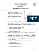 Fime - Termo Ii-Aprend 03-2020-2