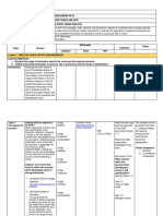 Id Ems Core 4 Hernandez Gene Roy. Revised. 07-30-2020