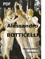 Botticelli