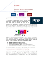 Microcontroladores PIC (TUTORIAL)