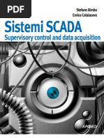 Sistemi Scada