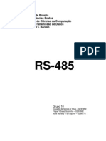 RS485