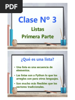 P1 Clase03