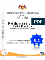 02 Toolkit Modul 6.2 - KMR-PBL - 16feb2020