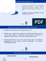 Proyecto PCB Normativa