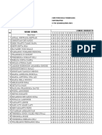 Format Analisis - MTK Syb