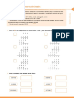 Proyecto Matematicas 1