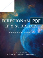 Direccionamiento Ip y Subredes Ejercicios Resueltos 1194346207489436 2