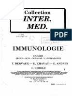 Copie de Intemed-Imuuno-1