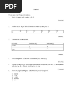 1a. Tutorial 1