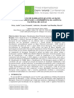 Classificacao-De-Barragens-Quanto-Ao-Seu-Dano-Potencial-Associado-2018 - BUFFER