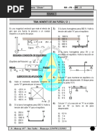 Semana 3 Fisica