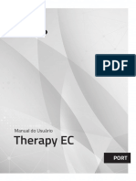 Manual-Therapy-Ec-Por-Rev06 210220 101955 210223 112811 210301 171327 210307 170818 210327 112632 210413 090214 210430 183803 210517 084859