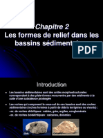 Chapitre 2