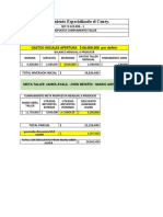 Plan Trabajo Jam-Jhon-Mario