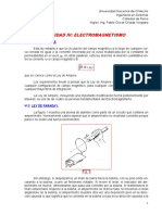 06 Electromagnetismo Sis Al