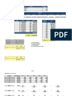 PRACTICO No. 2 DSE LA VAN Y LA TIR EXCEL