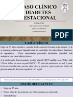 s3 Caso Clinicodiabetes Gestacional