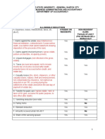 Module 4 Estate Taxation 3