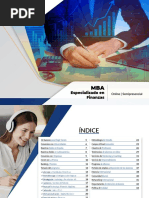 05 Mba-Especializado-En-Finanzas