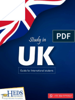 Study in UK-Guide-2021