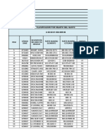 Anexo Propuesta Economica Proceso 111 Bell