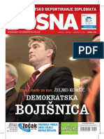 Slobodna Bosna 857