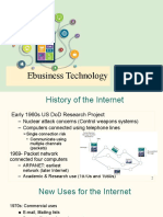 Schneider 2. E-Business Technology