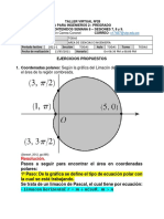 Taller Semana 8 3 Prop