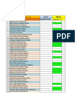 Listado Alumnos Asignaciones Rec y No Rec (Recuperado Automáticamente)