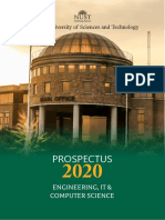 Prospectus EngineeringITCS 2020 v.4.1 22122020