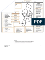 02 Worksheet 1 - ARG - (Mimbalawag) Final