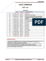 THY-AHM560 FOREWORD REV143 16may14