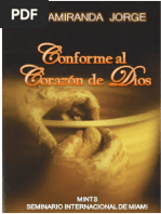 BAT21 Doctrina de Dios - Jorge Altamiranda (1) Manual Estudiante